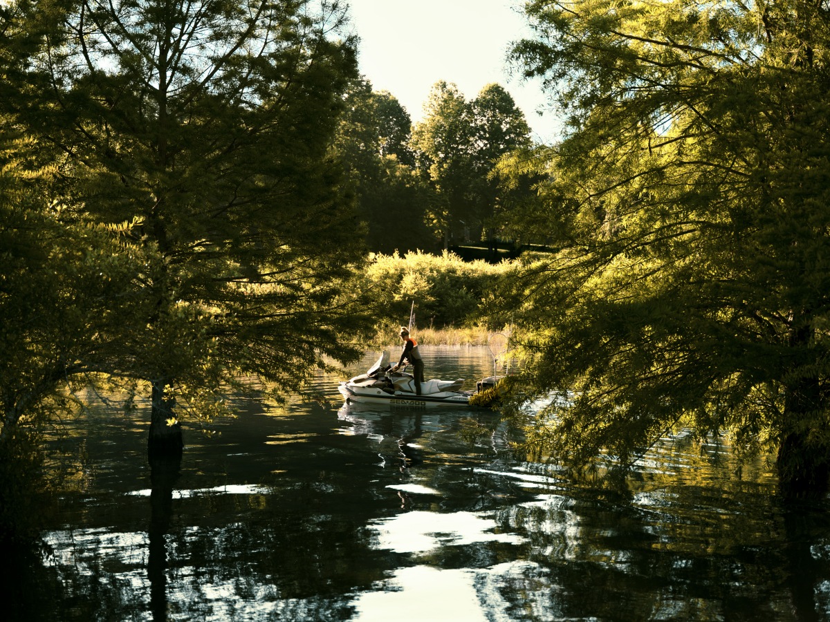 Sea-Doo - FishPro APEX 300 gtx300fishapex2025_FishPro APEX 300