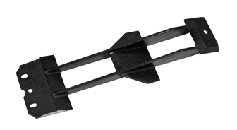 RIVA - Riva Top Loader Einlassgitter für RS22050hp_Riva Top Loader Einlassgitter