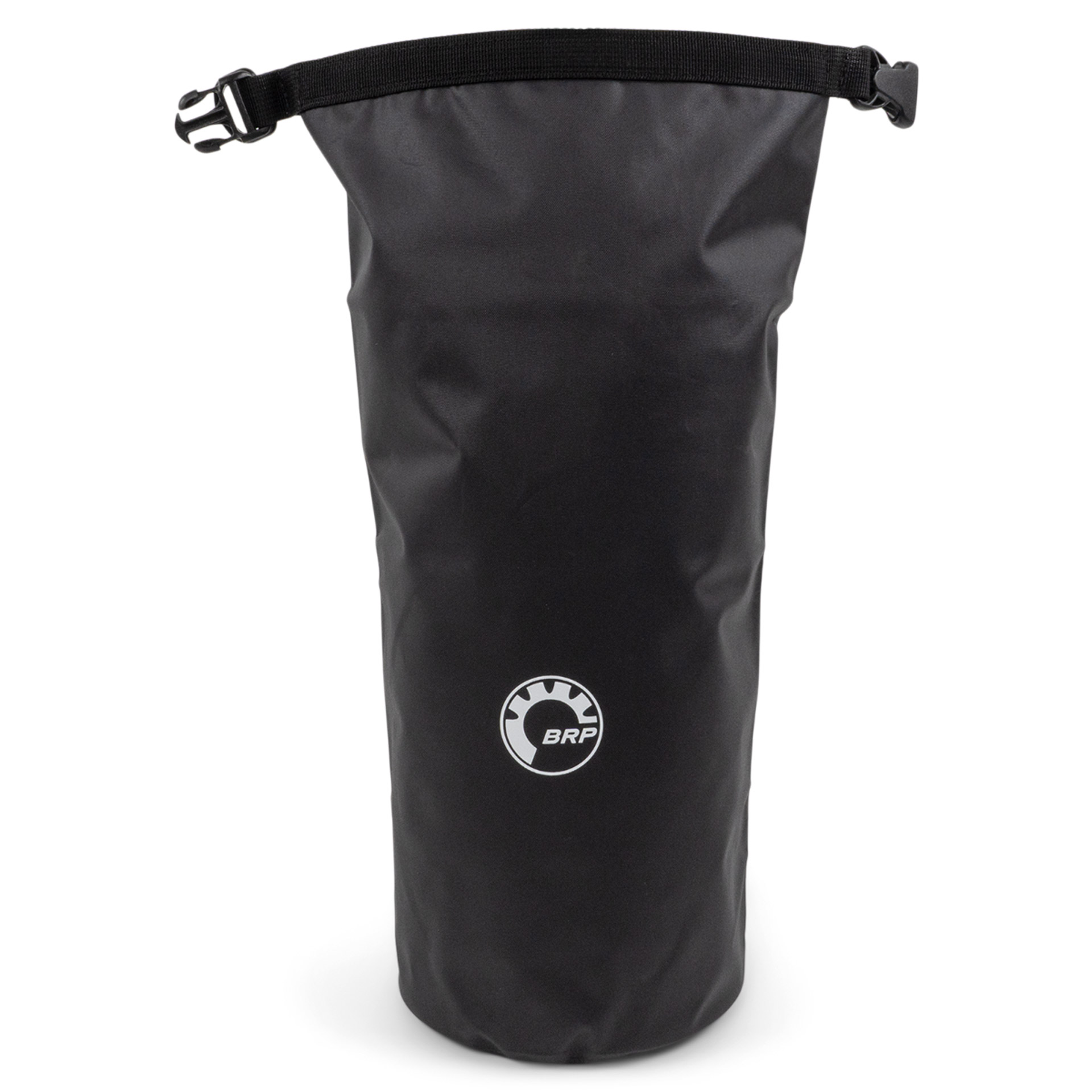 Sea-Doo - DRYBAG 10 269502121_DRYBAG 10