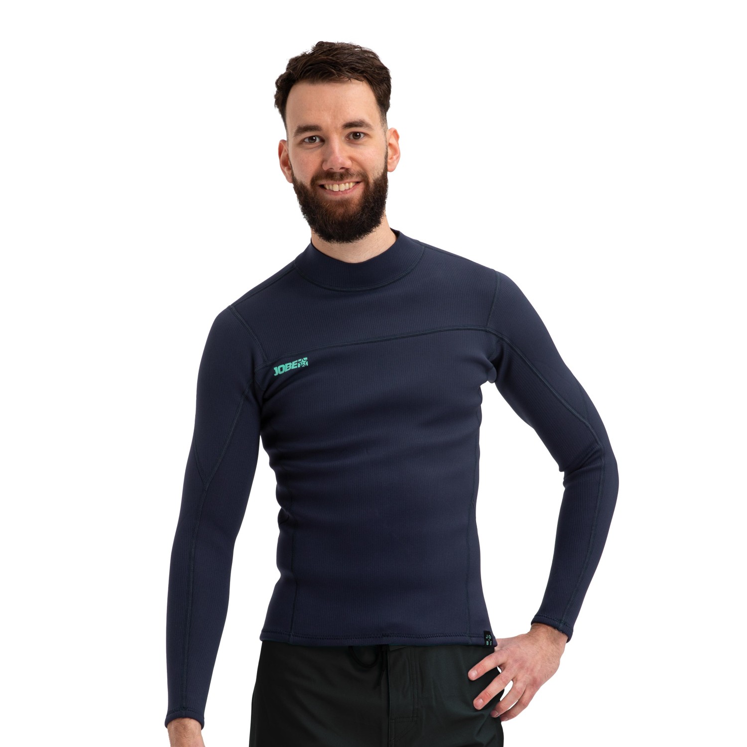 Jobe - Neoprene Longsleeve 300026001db_Neoprene Longsleeve