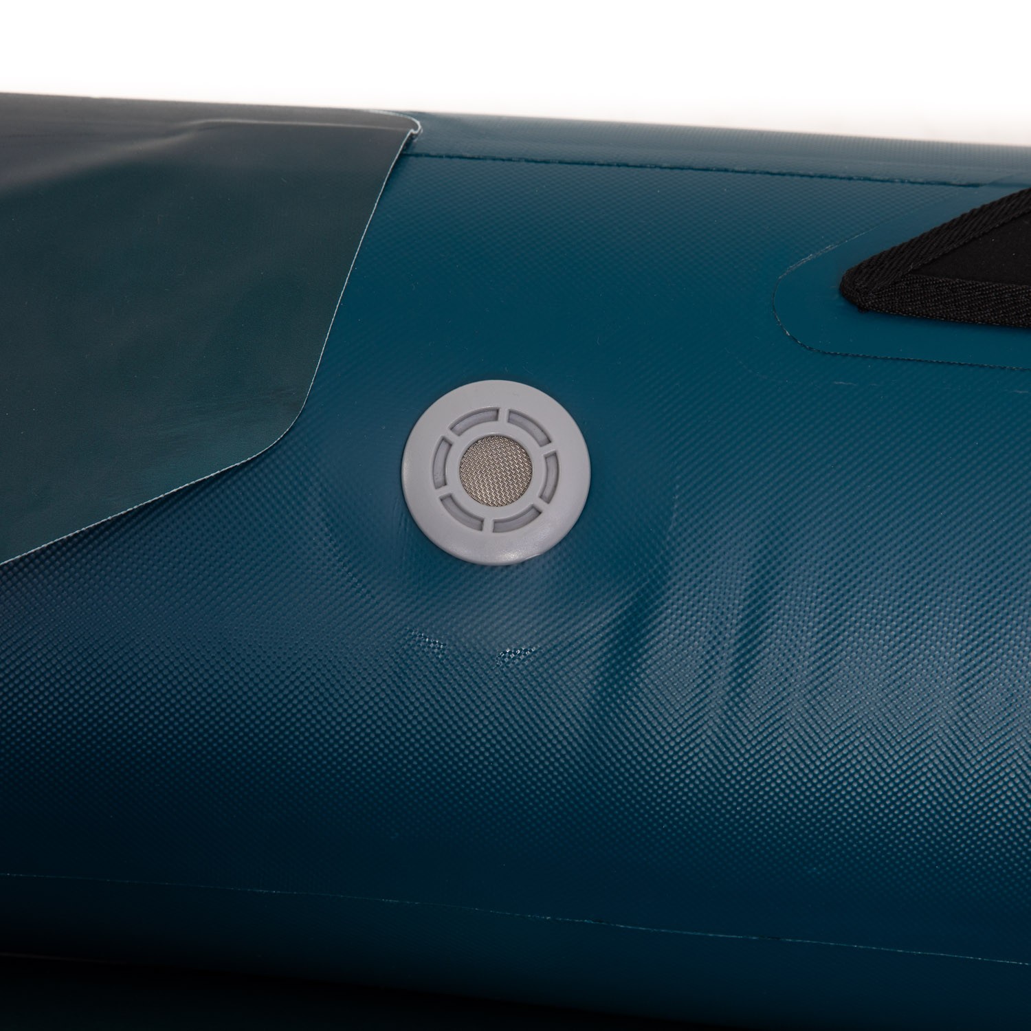 Jobe - Jobe Gama Inflatable Kayak Packag 600025002db_Jobe Gama Inflatable Kayak P