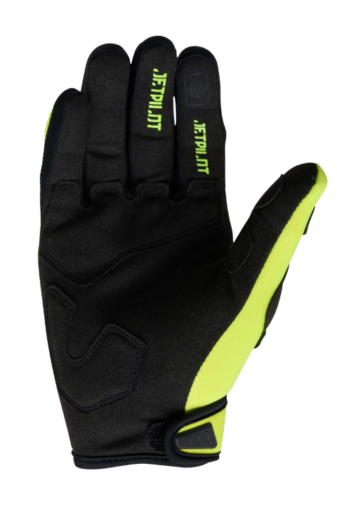 Jet Pilot - VAULT RACE GLOVE 260700-jp_VAULT RACE GLOVE