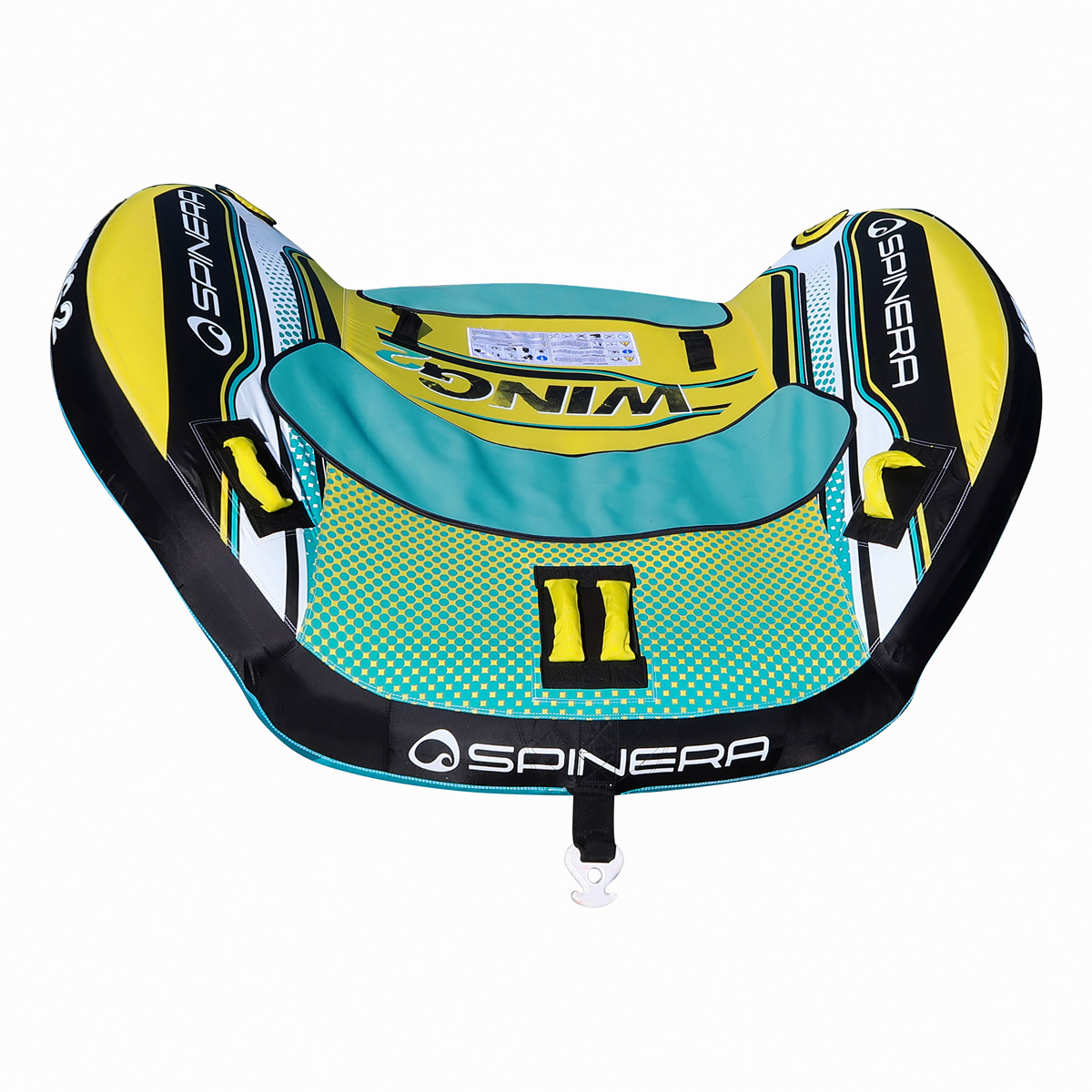 Spinera - Spinera Wing 20243sp_Spinera Wing