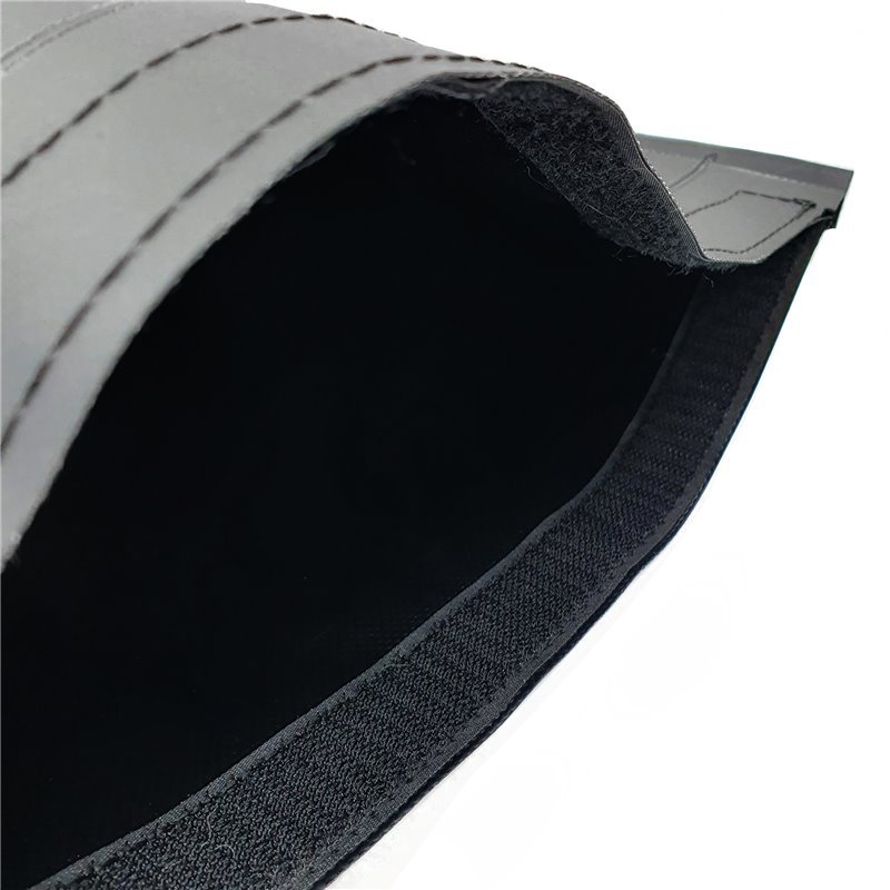 220023001db_Adventure SUP Drybag