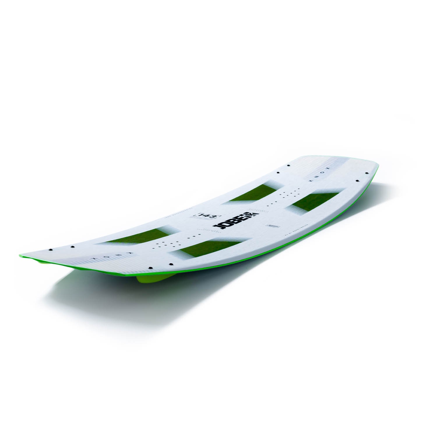 272523004db_Knox Wakeboard