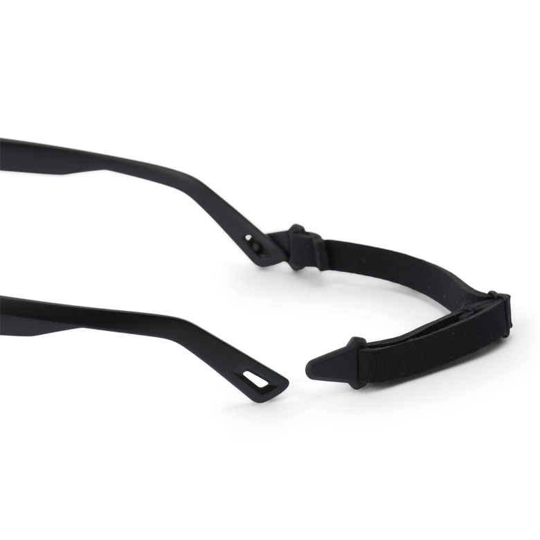 Sea-Doo - Low Tide Polarized Floating Su 4488020030_Low Tide Polarized Floating S