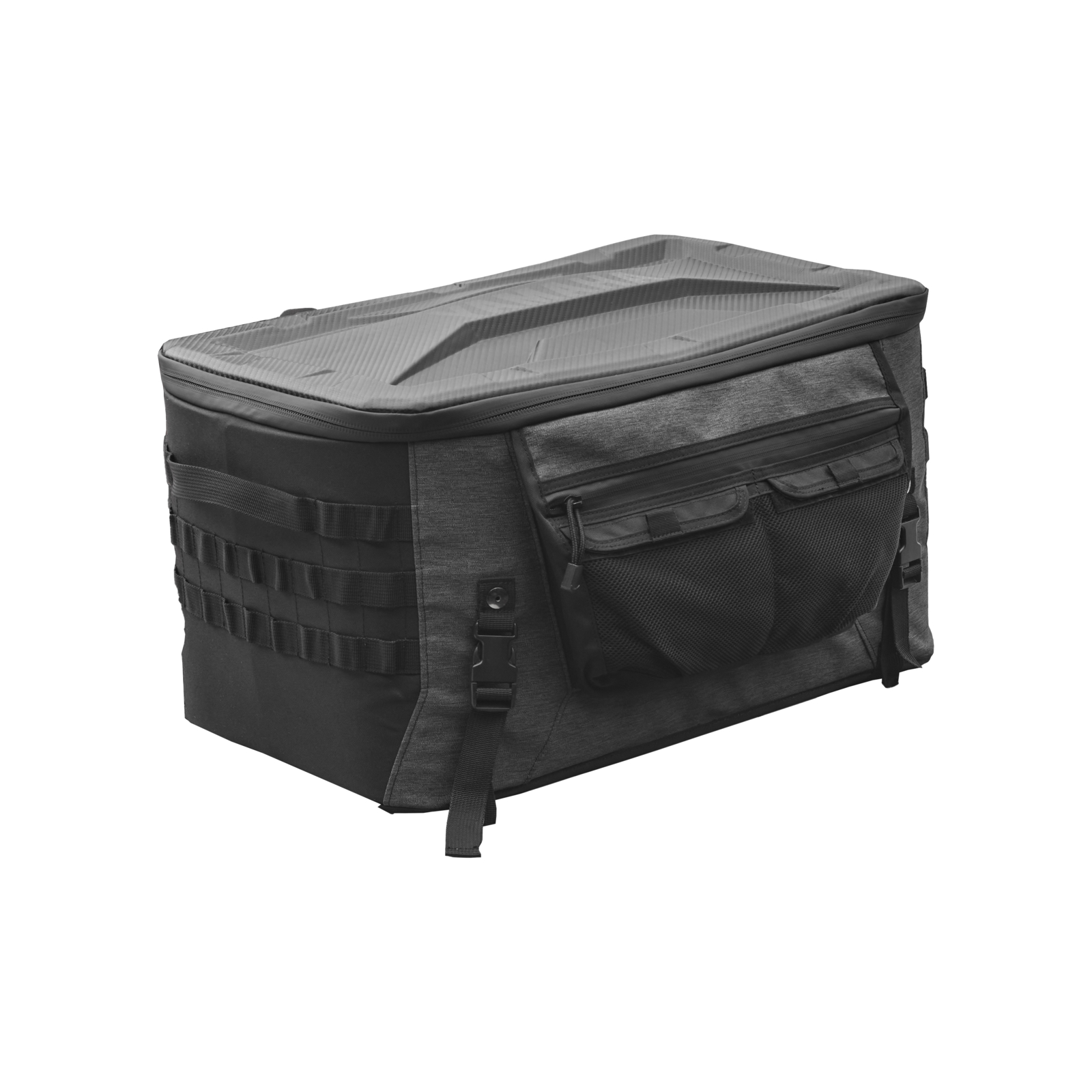 F5G-F847U-V0-00_Yamaha RecDeck Touringta