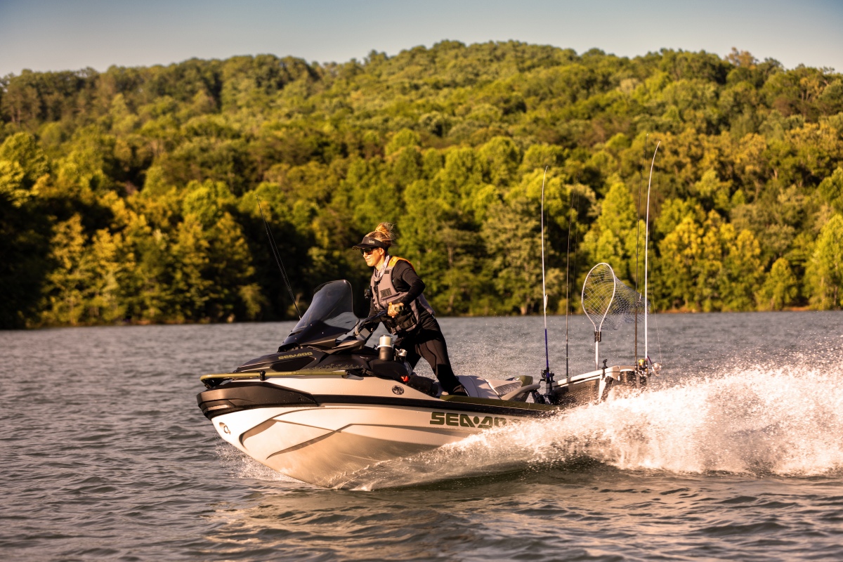 Sea-Doo - FishPro APEX 300 gtx300fishapex2025_FishPro APEX 300