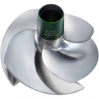 Solas - SR-CD-11-19A SOLAS Concord Edels SRCD1119A_SR-CD-11-19A SOLAS Concord Ede