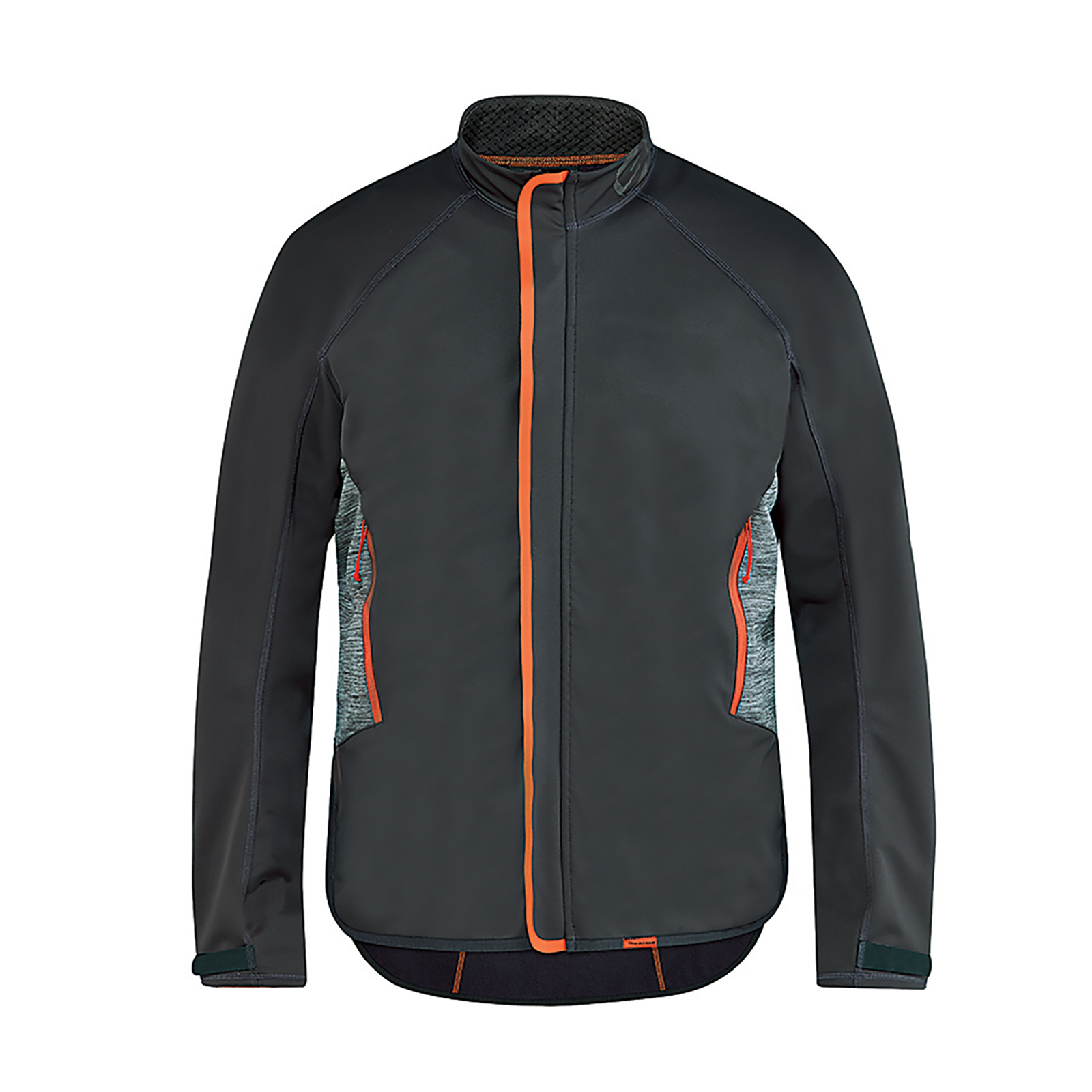 Sea-Doo - Element Fahrerjacke 440682--90_Element Fahrerjacke
