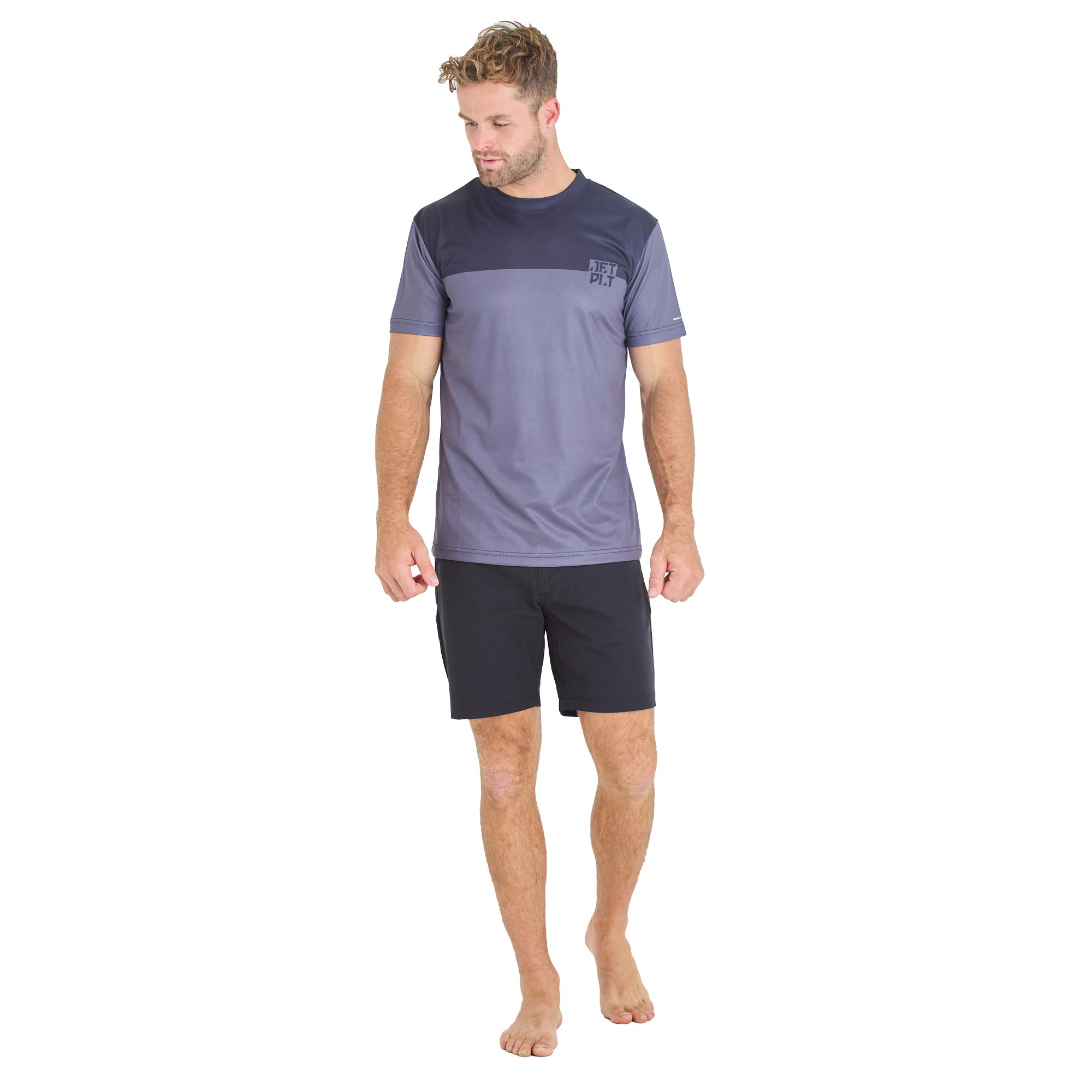 Jet Pilot - VENTURE SS HYDRO TEE 25057--jp_VENTURE SS HYDRO TEE