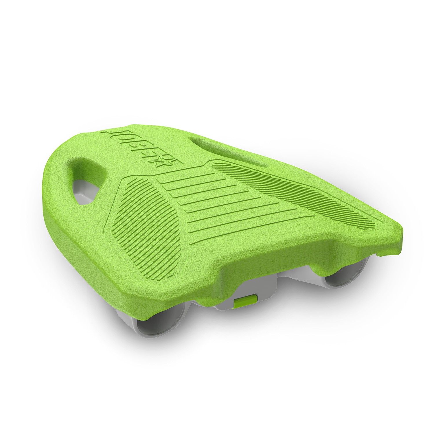 Jobe - Kickboard 281025003db_Kickboard