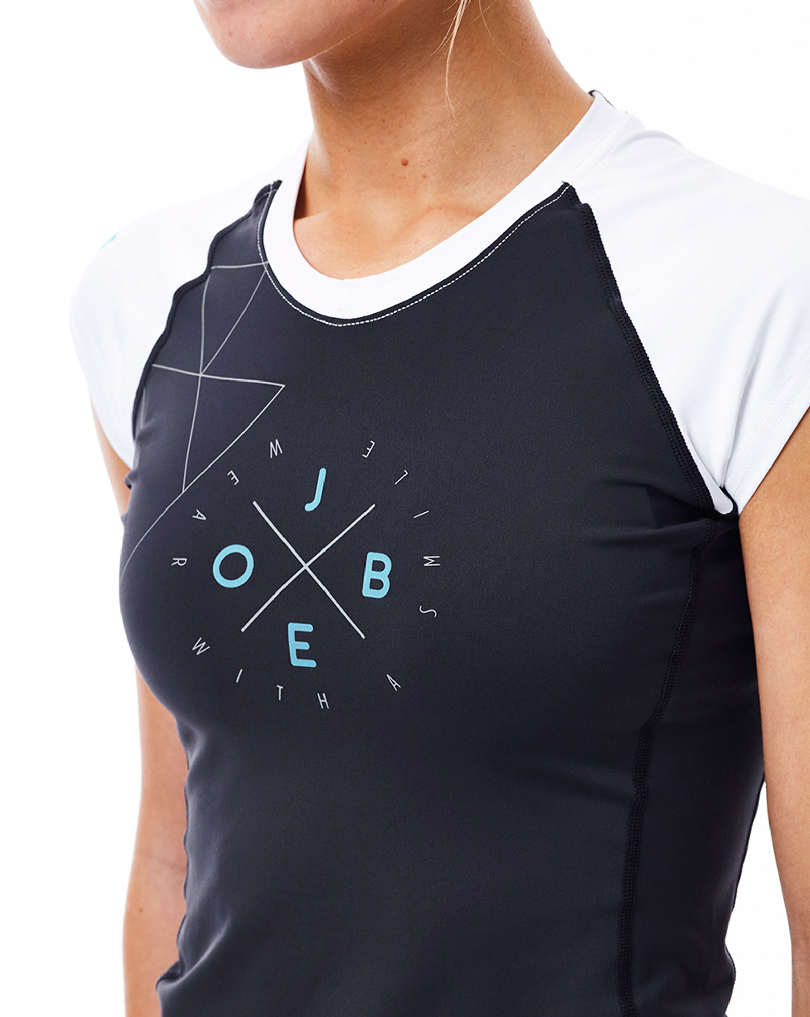 Jobe - Jobe Rashguard 544117052db_Jobe Rashguard