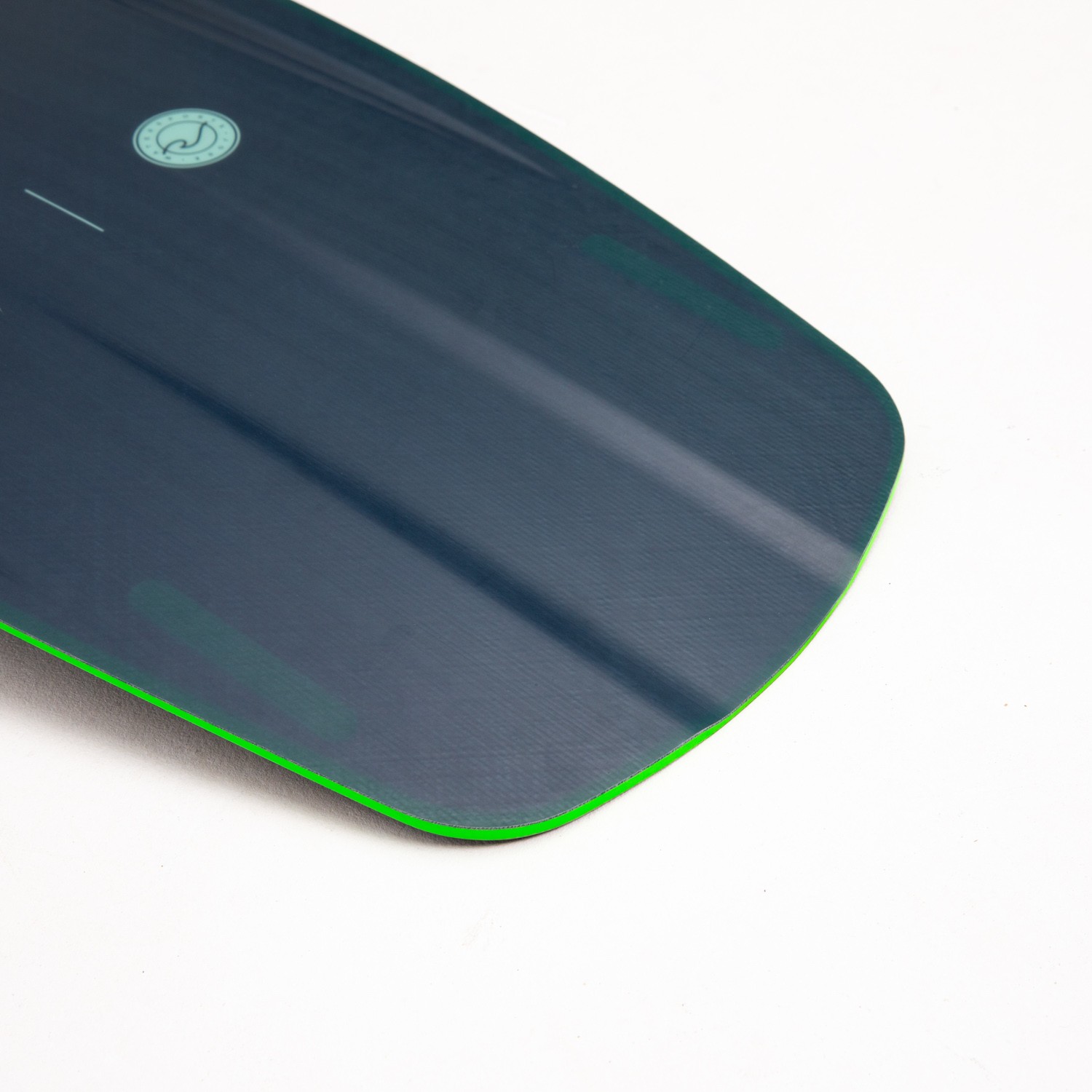 Jobe - Reload 272526001db_Reload