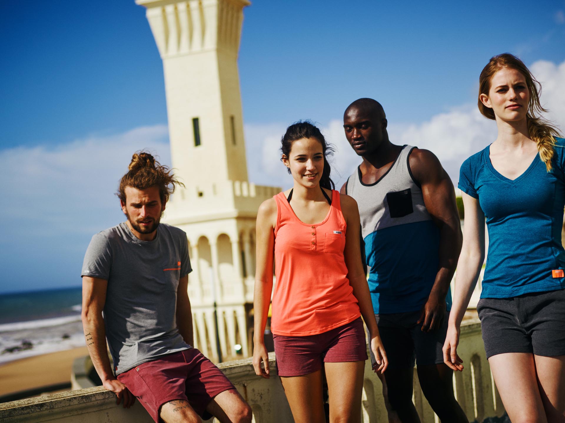 594516013db_Discover Short