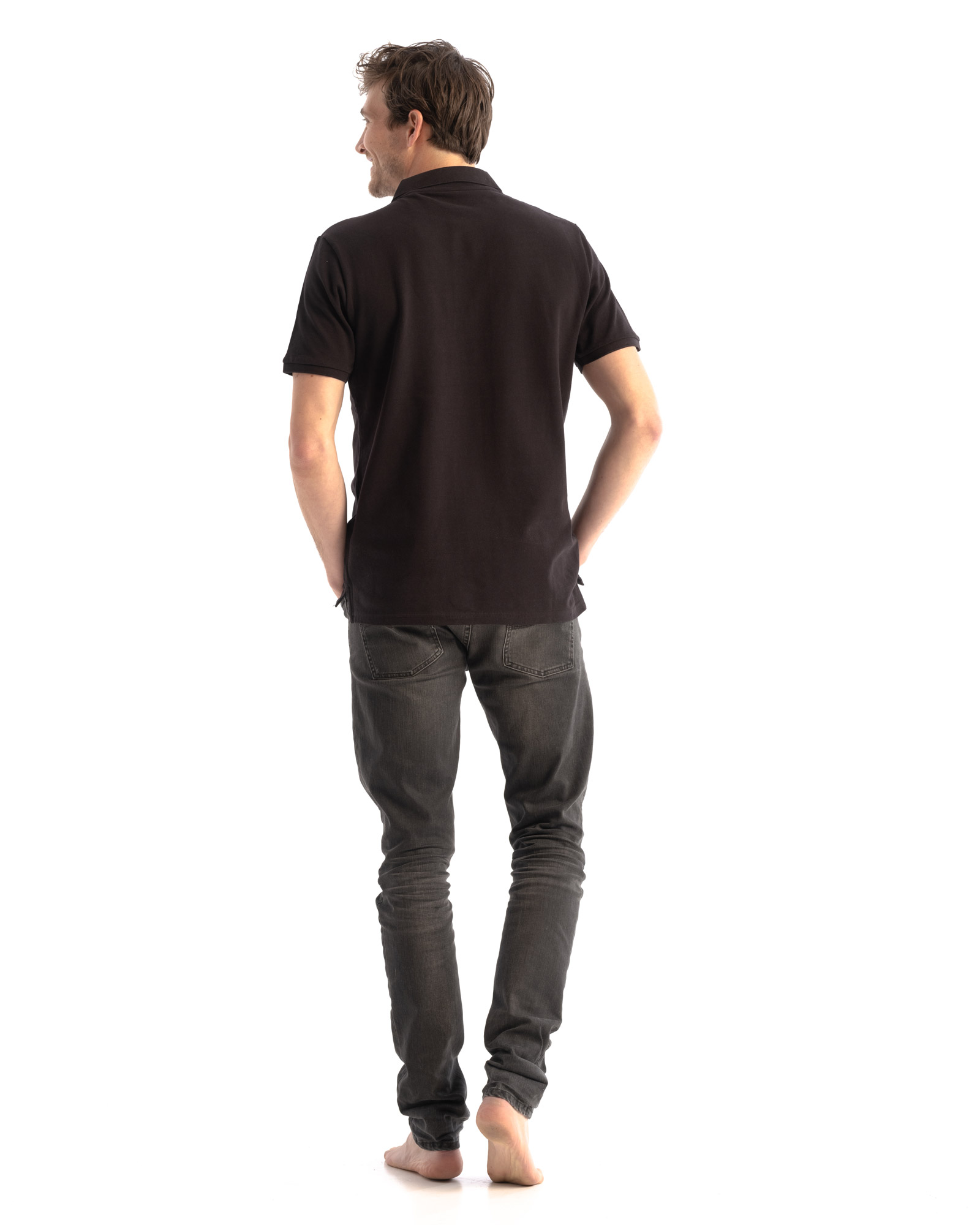 Jobe - Jobe Polo 565121001db_Jobe Polo