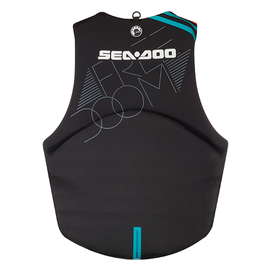 Sea-Doo - Freedom 286766--76_Freedom