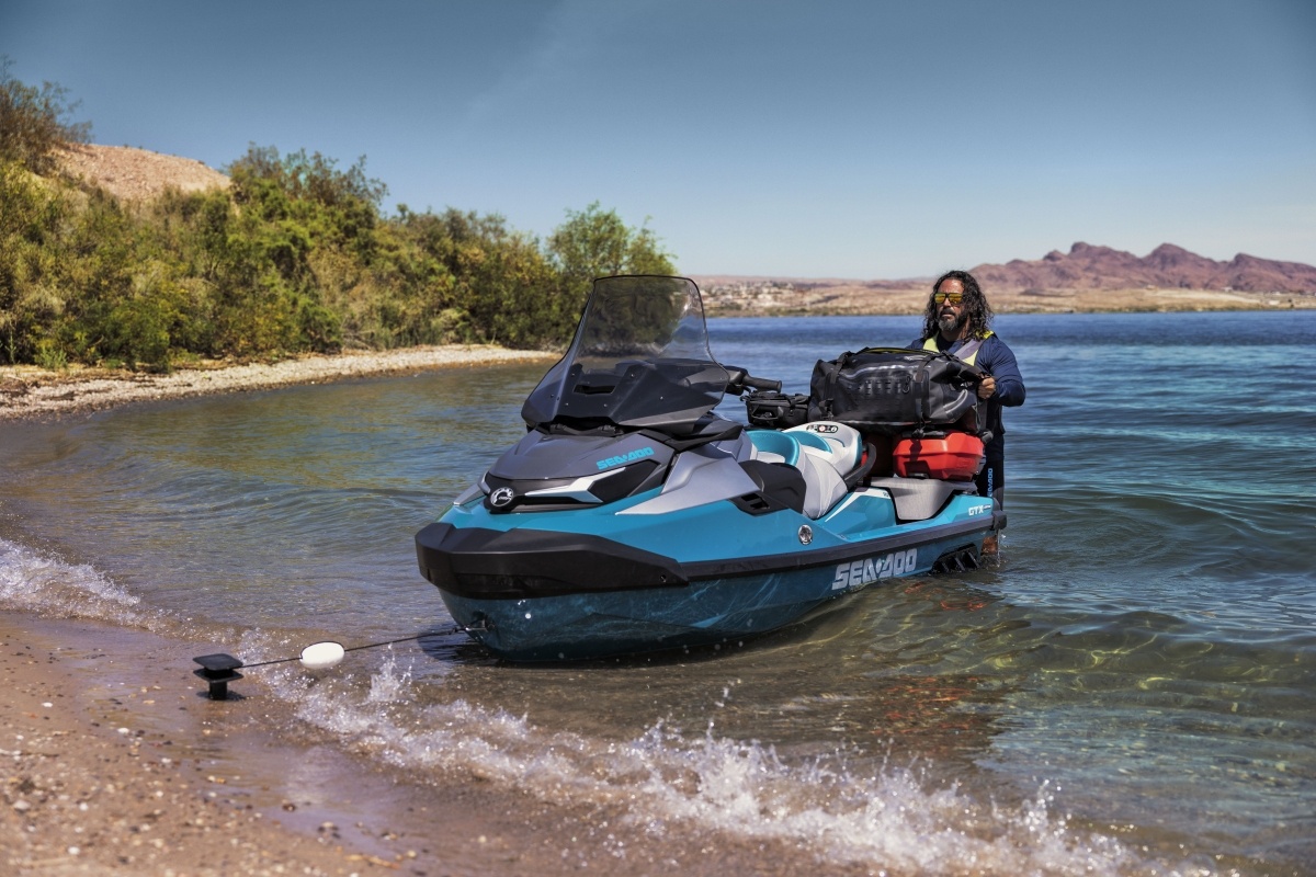 gtx325ltdw2026_GTX LTD 325