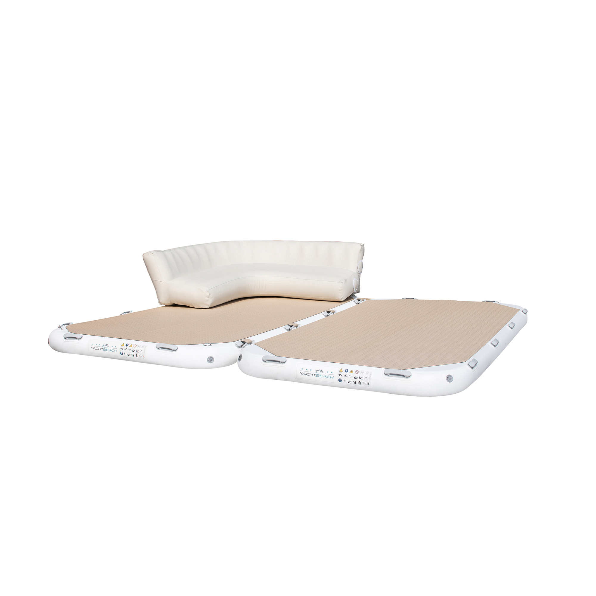 19611yb_Yachtbeach Air Sofa