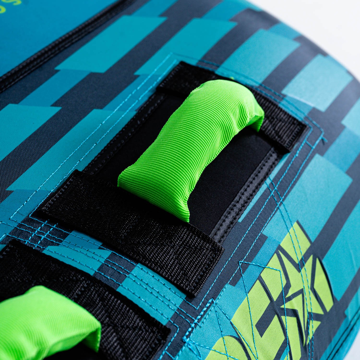 Jobe - Scout 230223002db_Scout