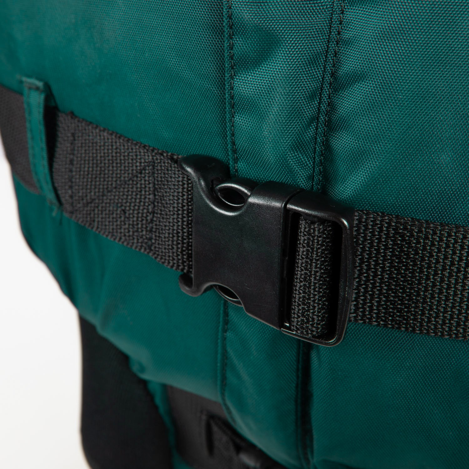 Jobe - Jobe Adventure Vest Atlantic Gree 244825002db_Jobe Adventure Vest Atlantic