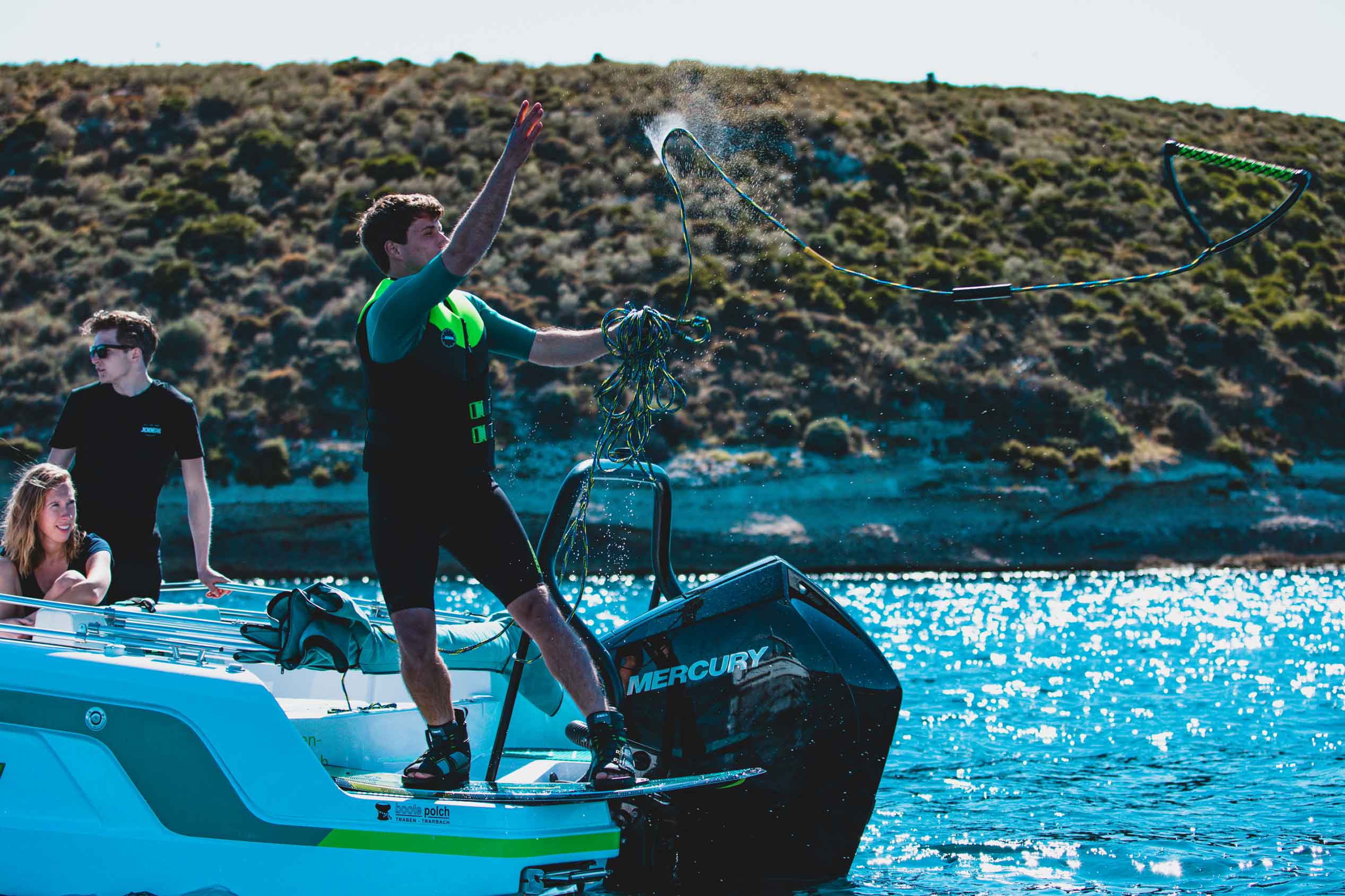 Jobe - Vanity Board 272522002db_Vanity Board