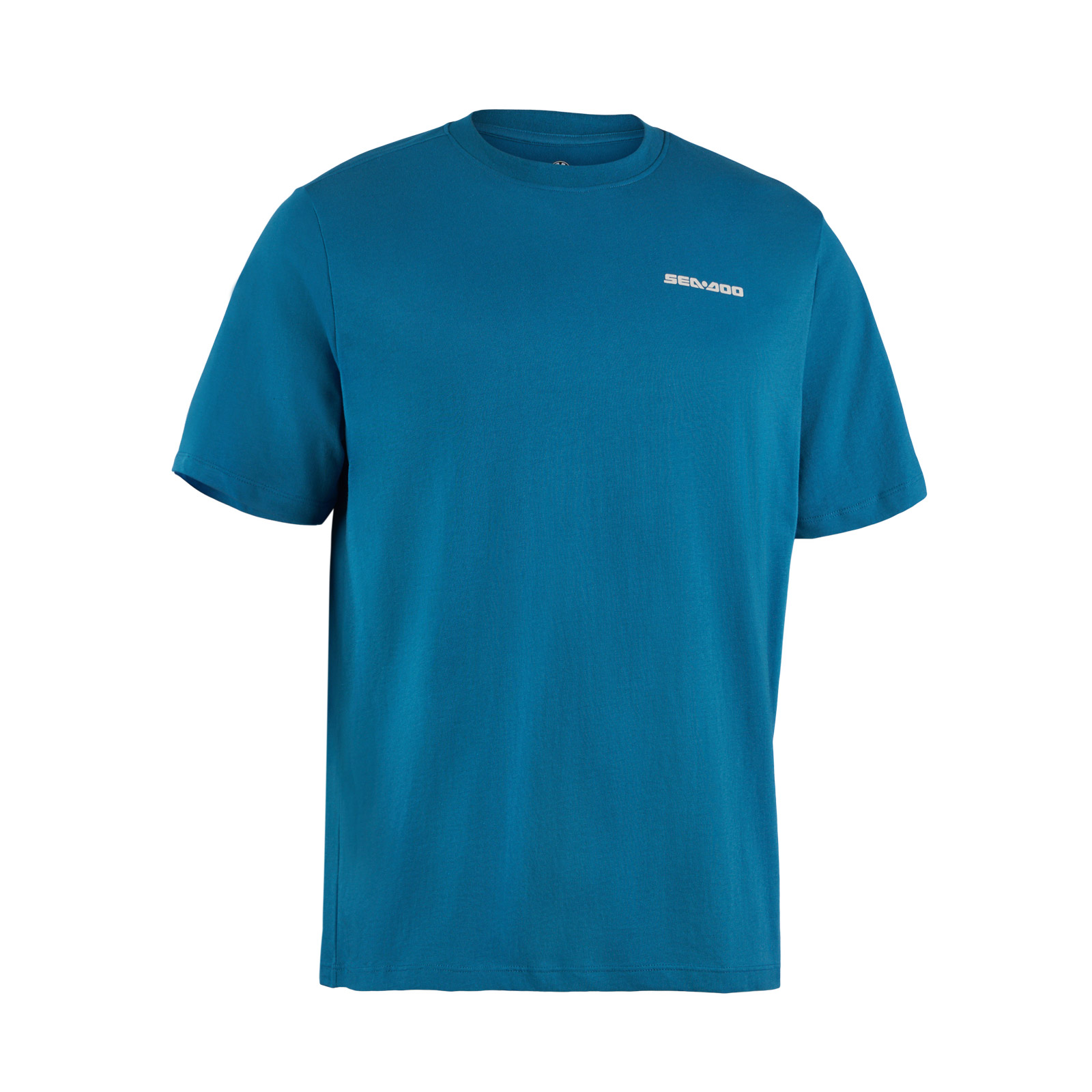 Sea-Doo - T-Shirt mitAngelsport-Motiv 288252--79_T-Shirt mitAngelsport-Motiv
