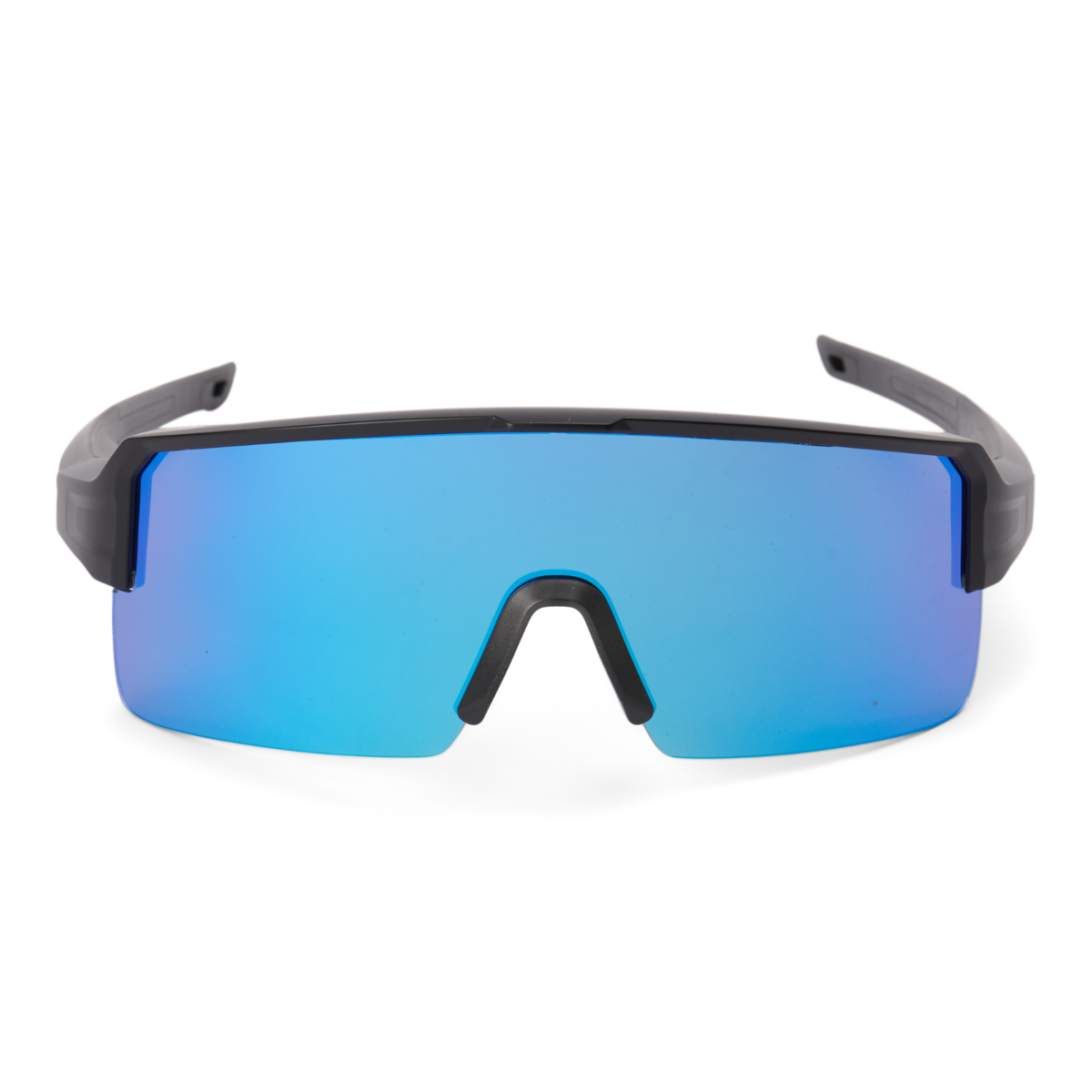 Sea-Doo - Low Tide Polarized Floating Su 4488020080_Low Tide Polarized Floating S