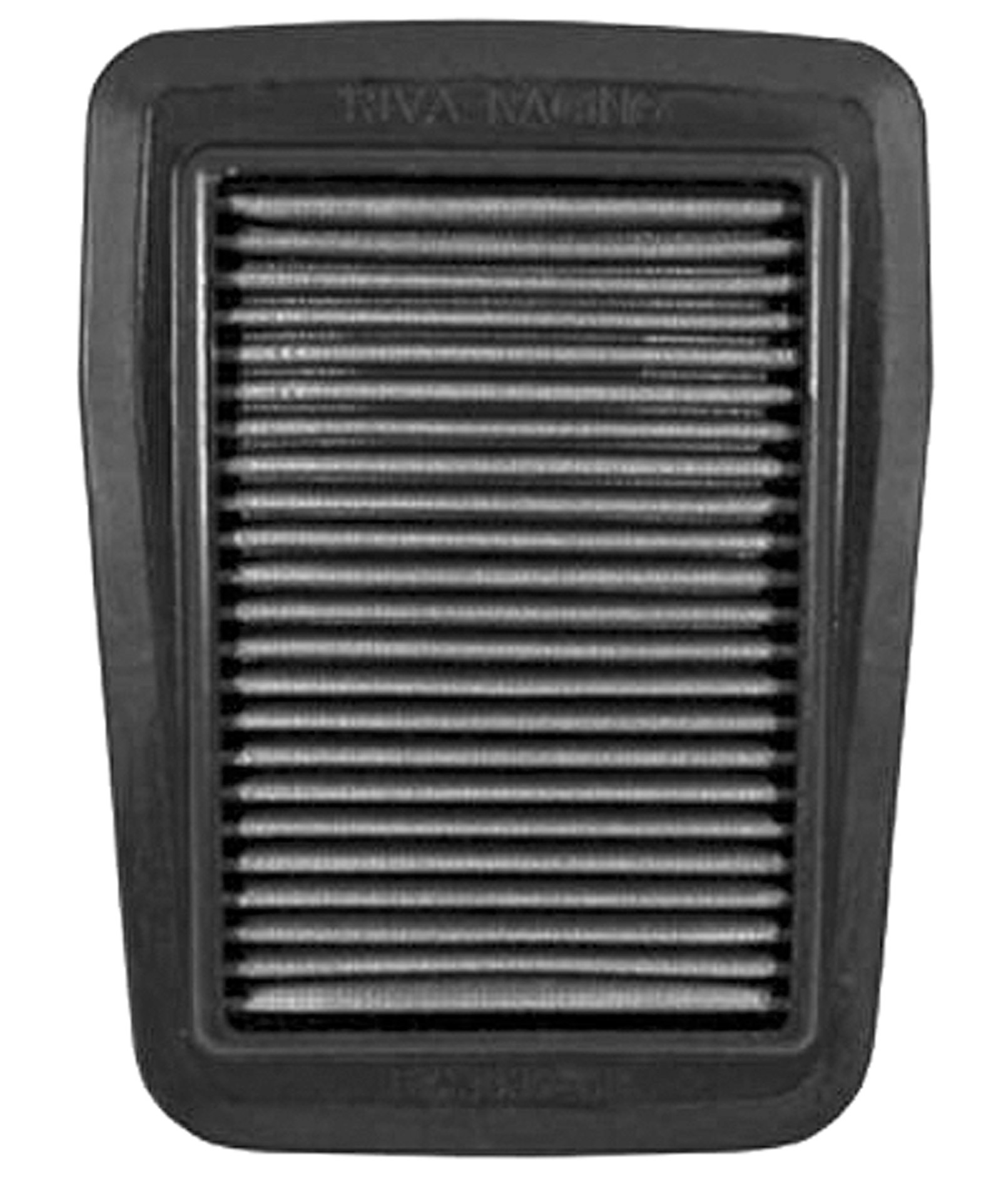 RIVA - Yamaha Hochleistungs Luftfilterer RY13030OEhp_Yamaha Hochleistungs Luftfil