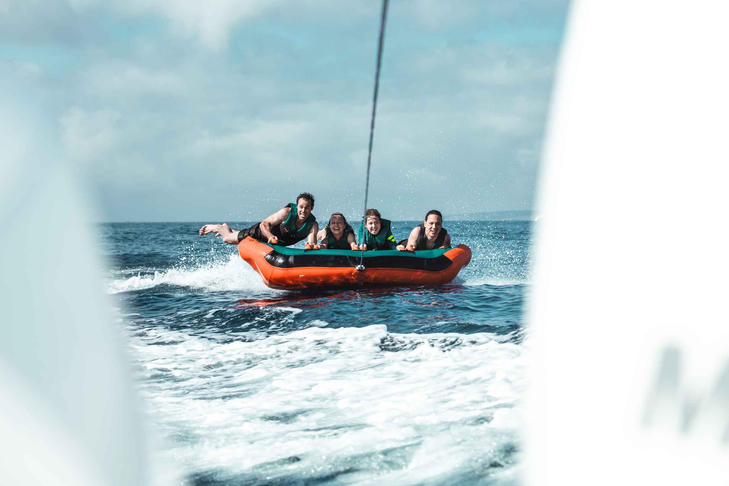 230422001db_Airstream