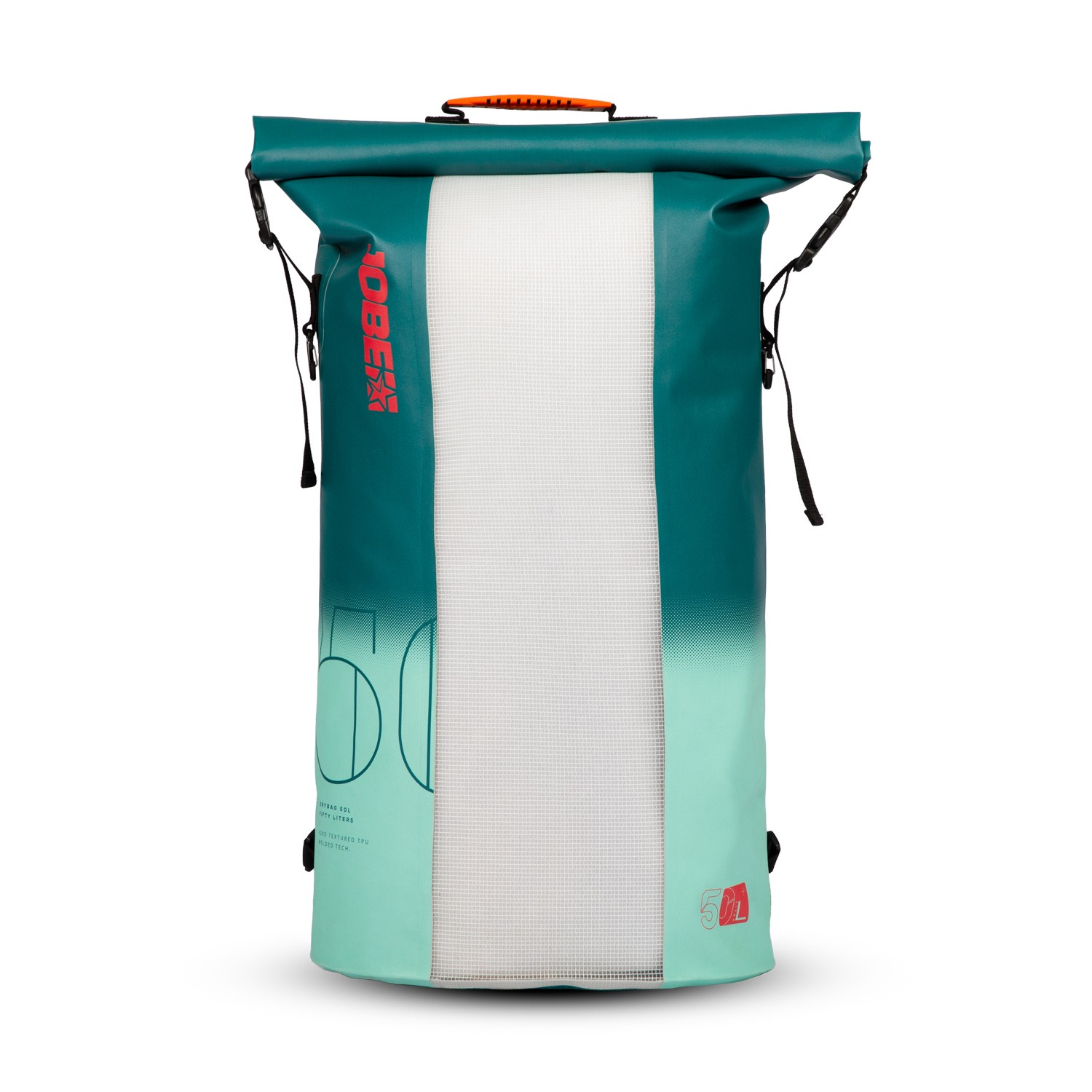 Jobe - Drybag 50L 220025005db_Drybag 50L
