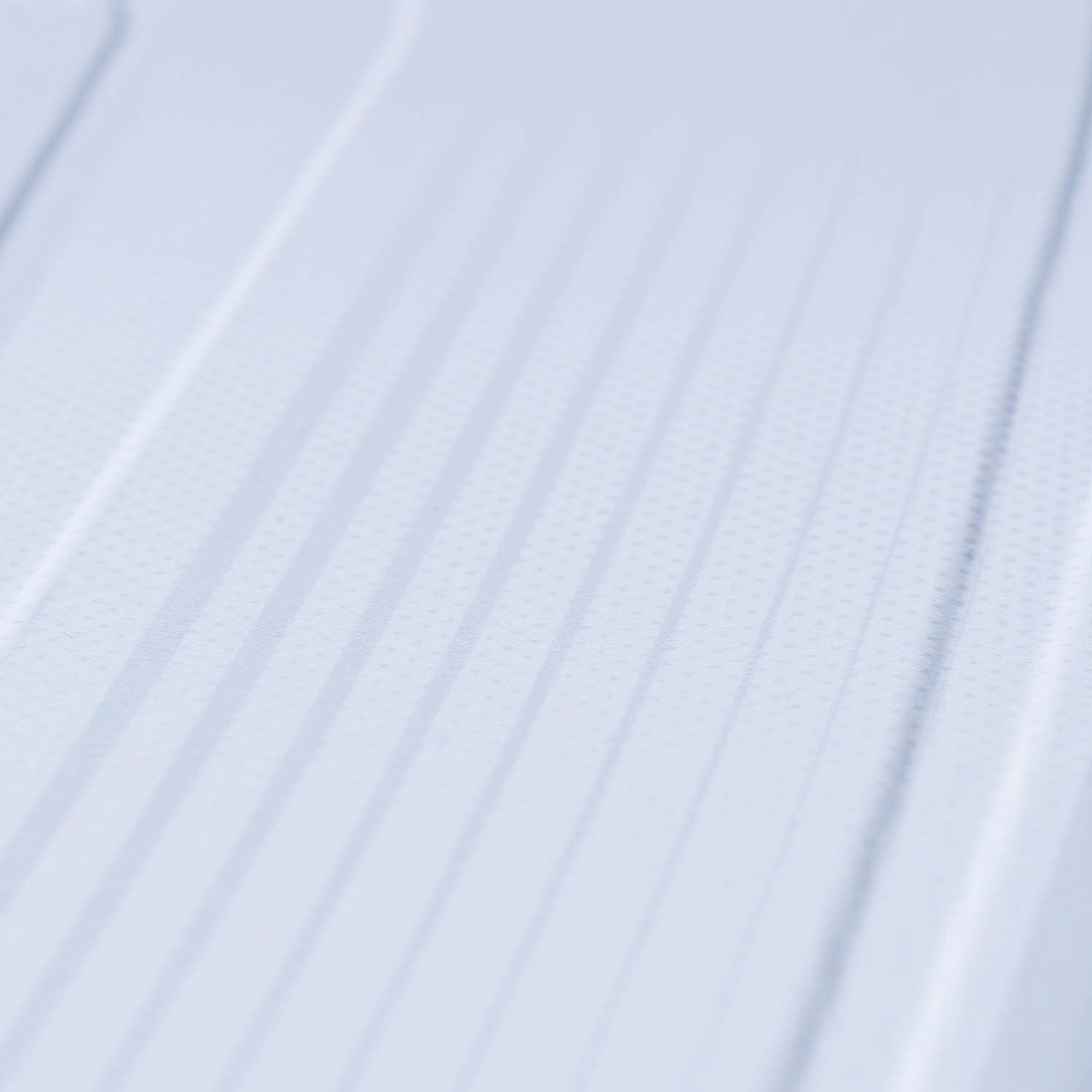 272523002db_Jobe Maddox Wakeboard