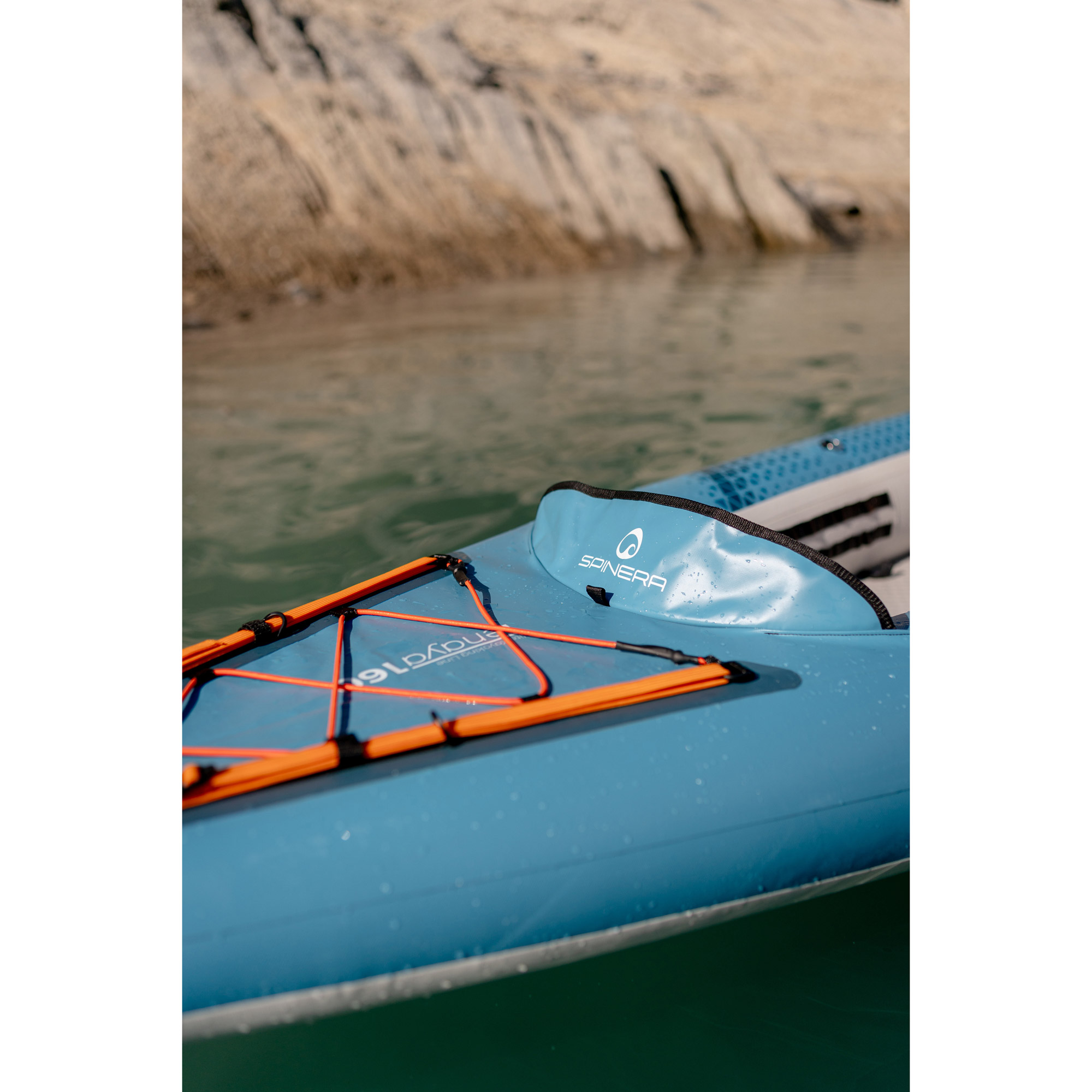 23276sp_Kayak Tenaya 120 - 345 x 87 cm