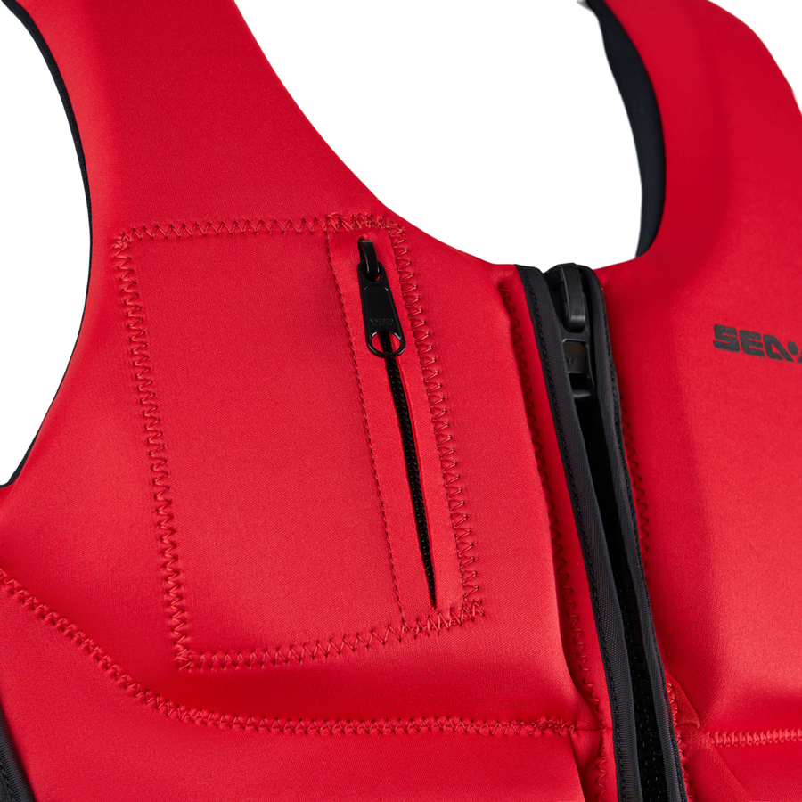 Sea-Doo - SEA-DOO WAVE PFD (EU) 2XL 287038--30_SEA-DOO WAVE PFD (EU) 2XL