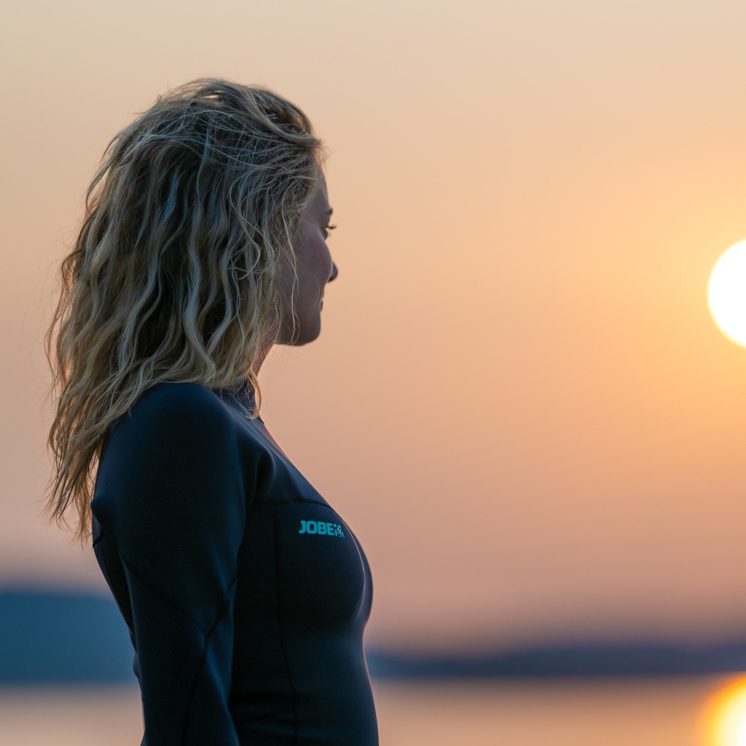 300026002db_Neoprene Longsleeve