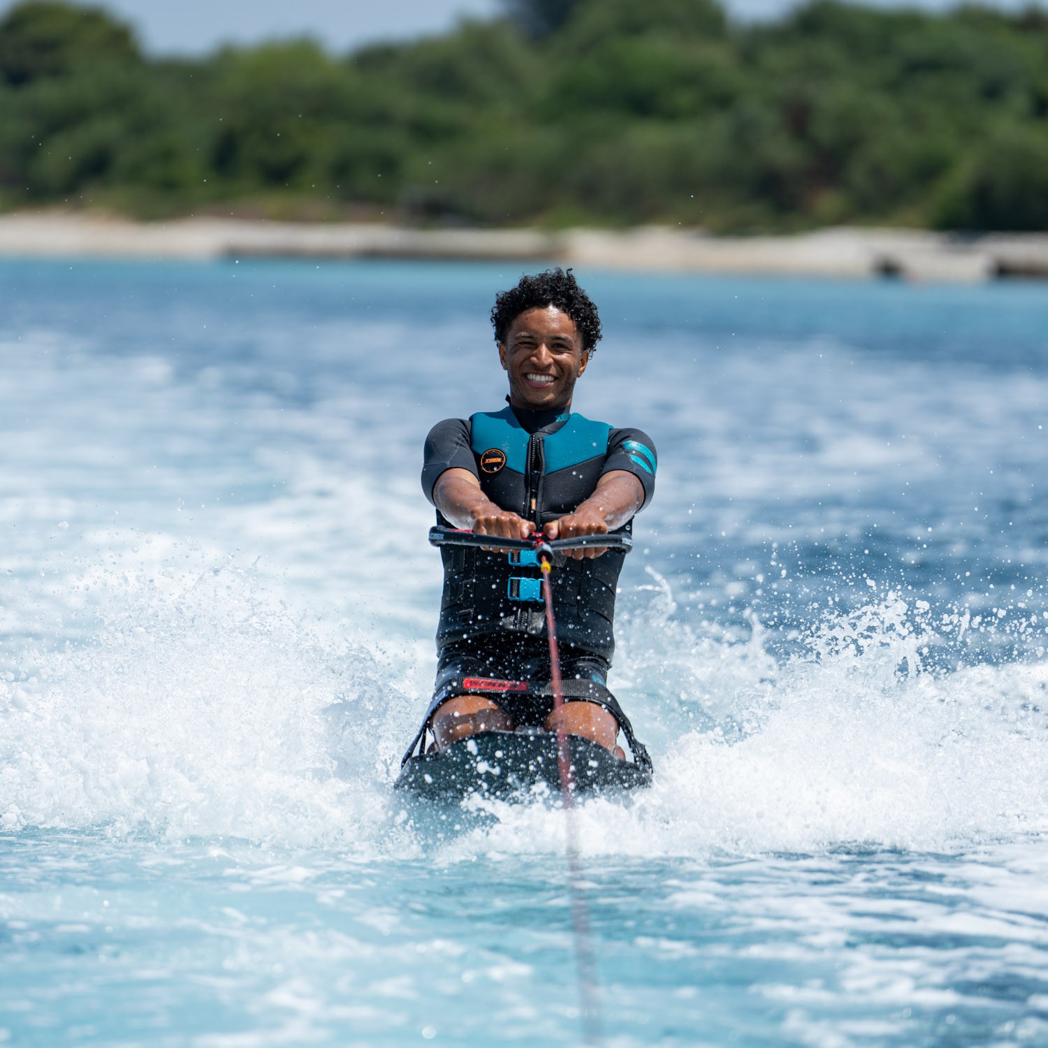 252526001db_Slash Kneeboard