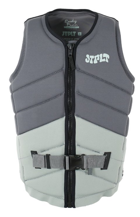 250170-jp_X1 F-E VEST - BUSTY