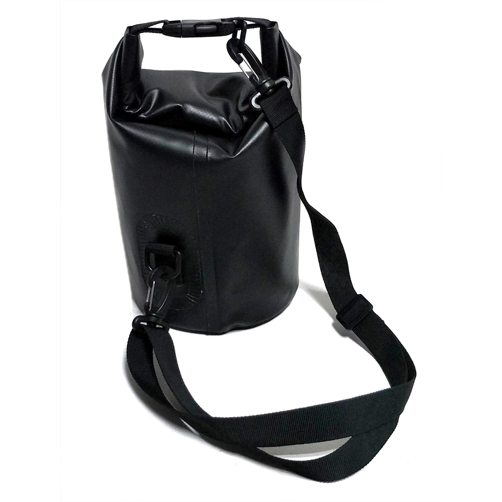 19111jp_Venture 5L Roll Top Drysafe Ruck