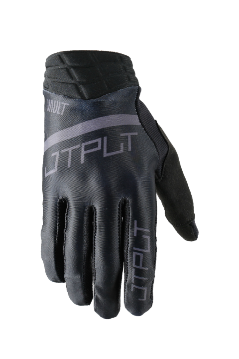Jet Pilot - RX VAULT AIRLITE GLOVE 250970-jp_RX VAULT AIRLITE GLOVE