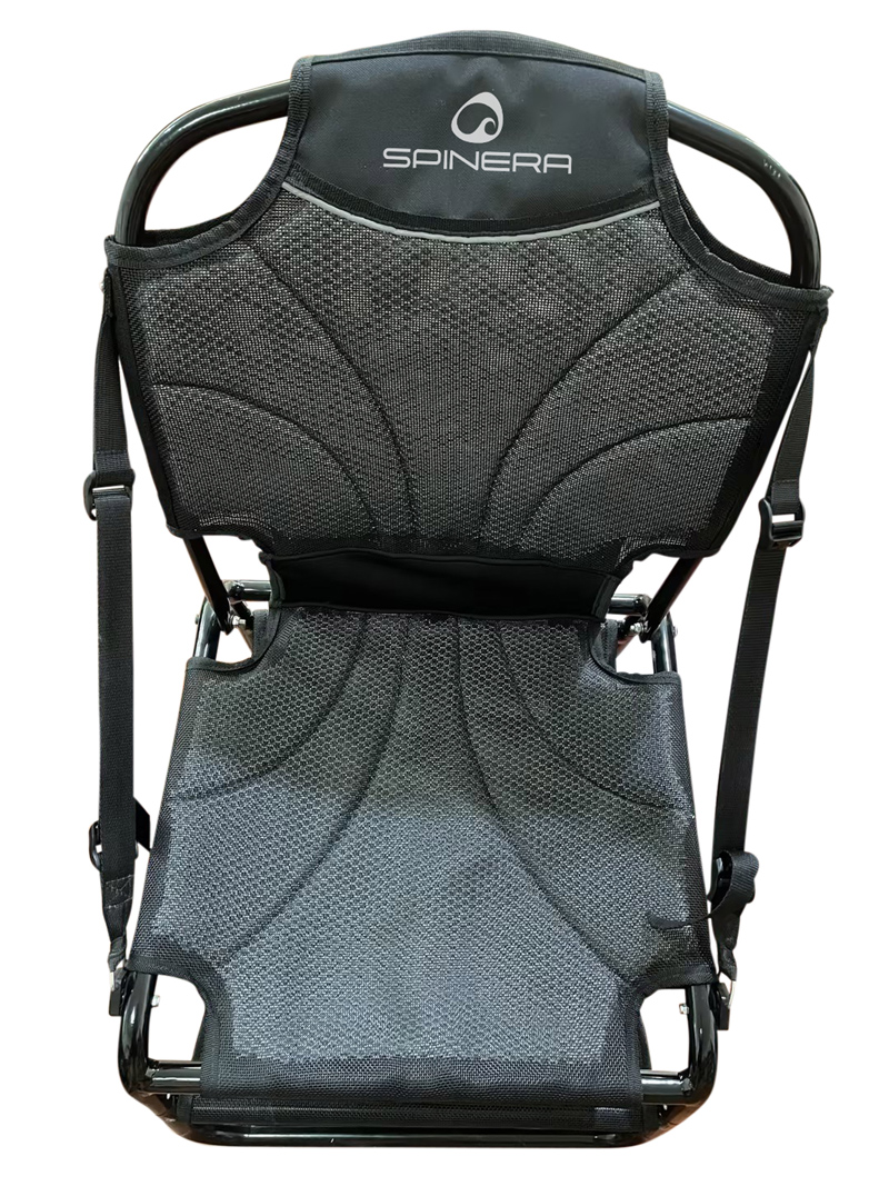 Spinera - NEW Spinera Kayak Frame Seat 24256sp_NEW Spinera Kayak Frame Seat