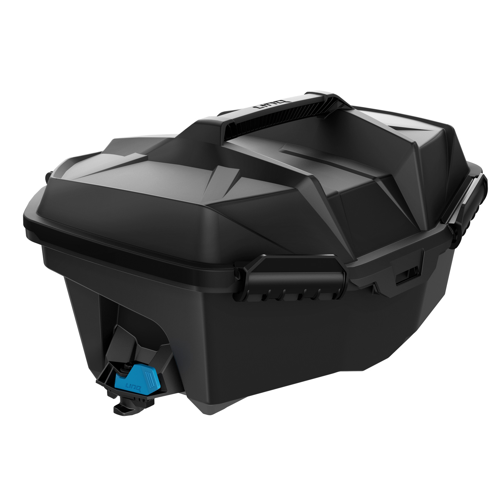 Sea-Doo - LinQ Box 19 L 715004301_LinQ Box 19 L
