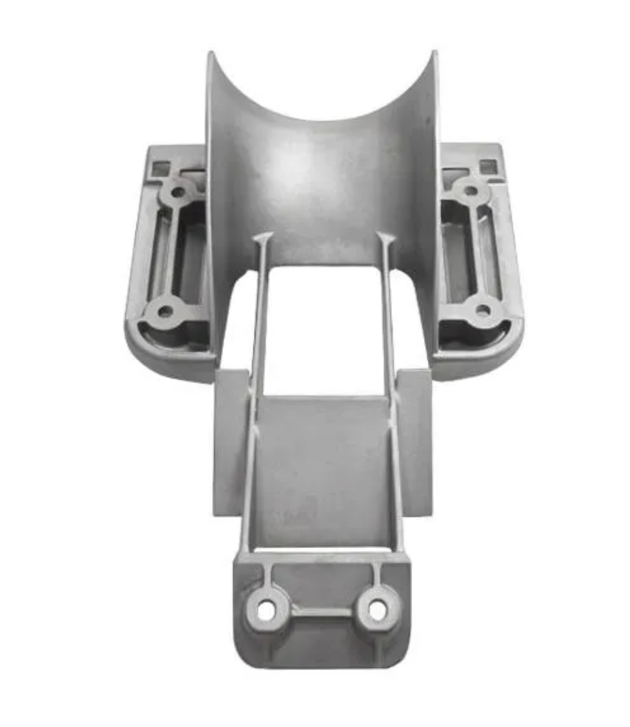 RY221101hp _Top loader Intake Gra