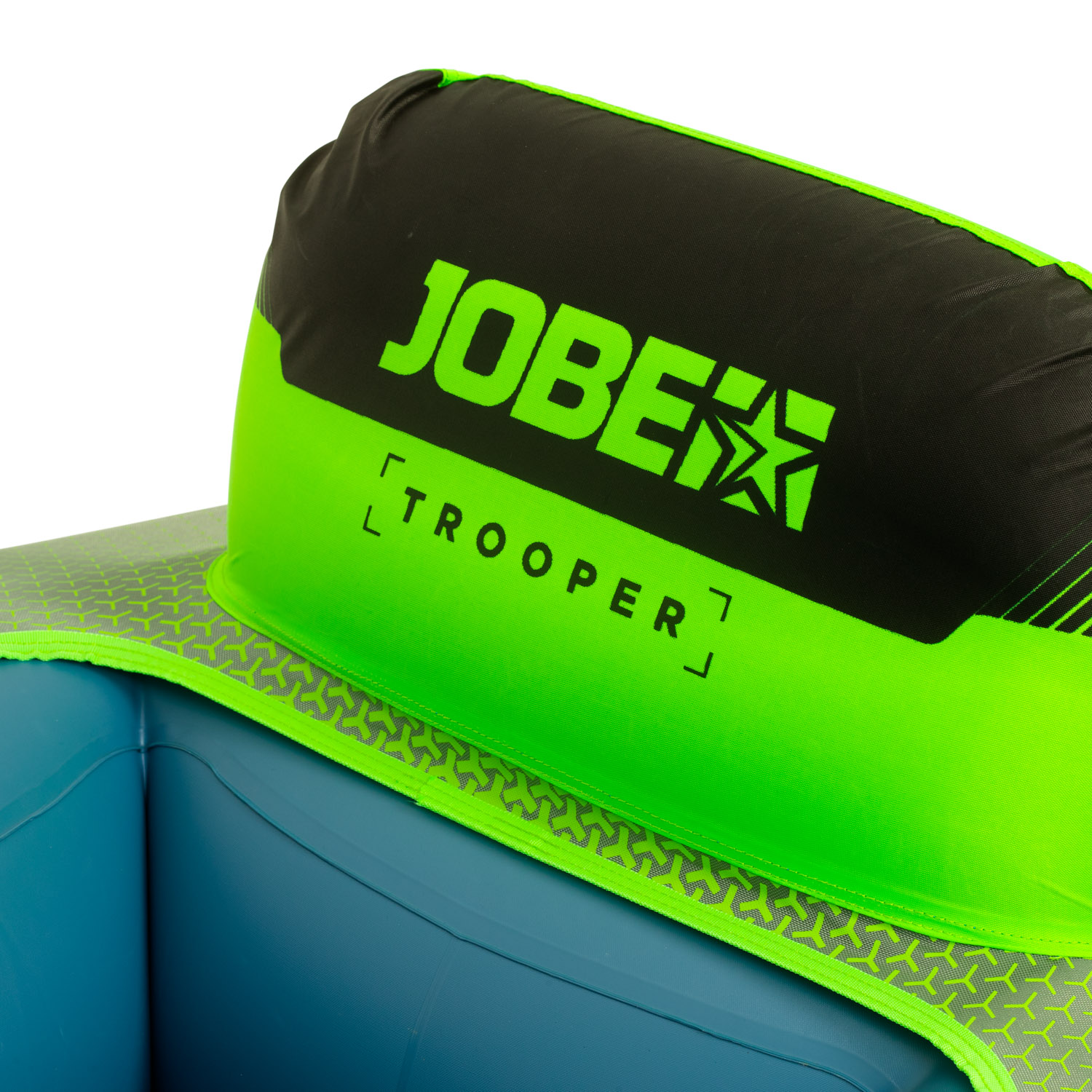 Jobe - Trooper 230524001db_Trooper