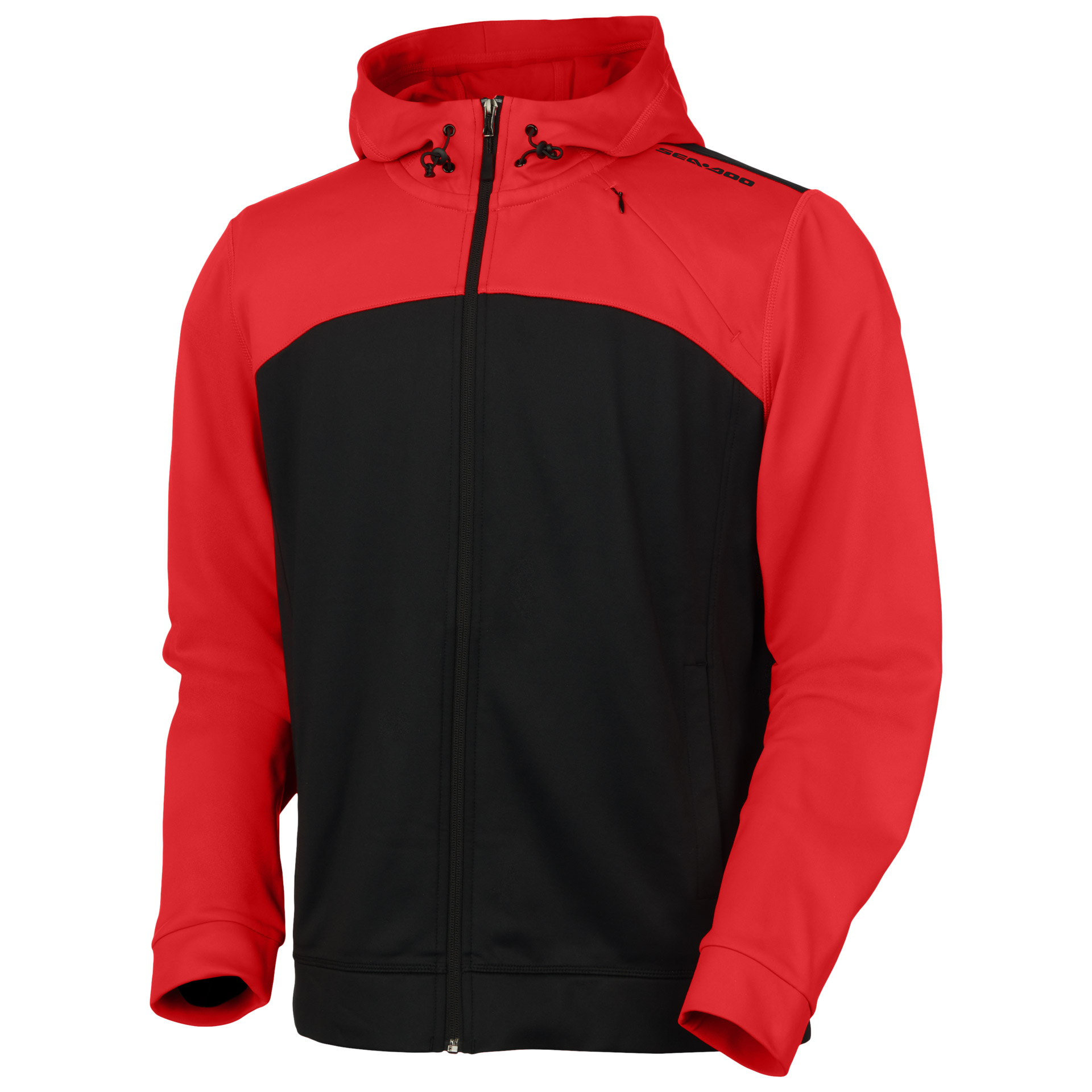 454667--17_Sunset Tech Zip-Up