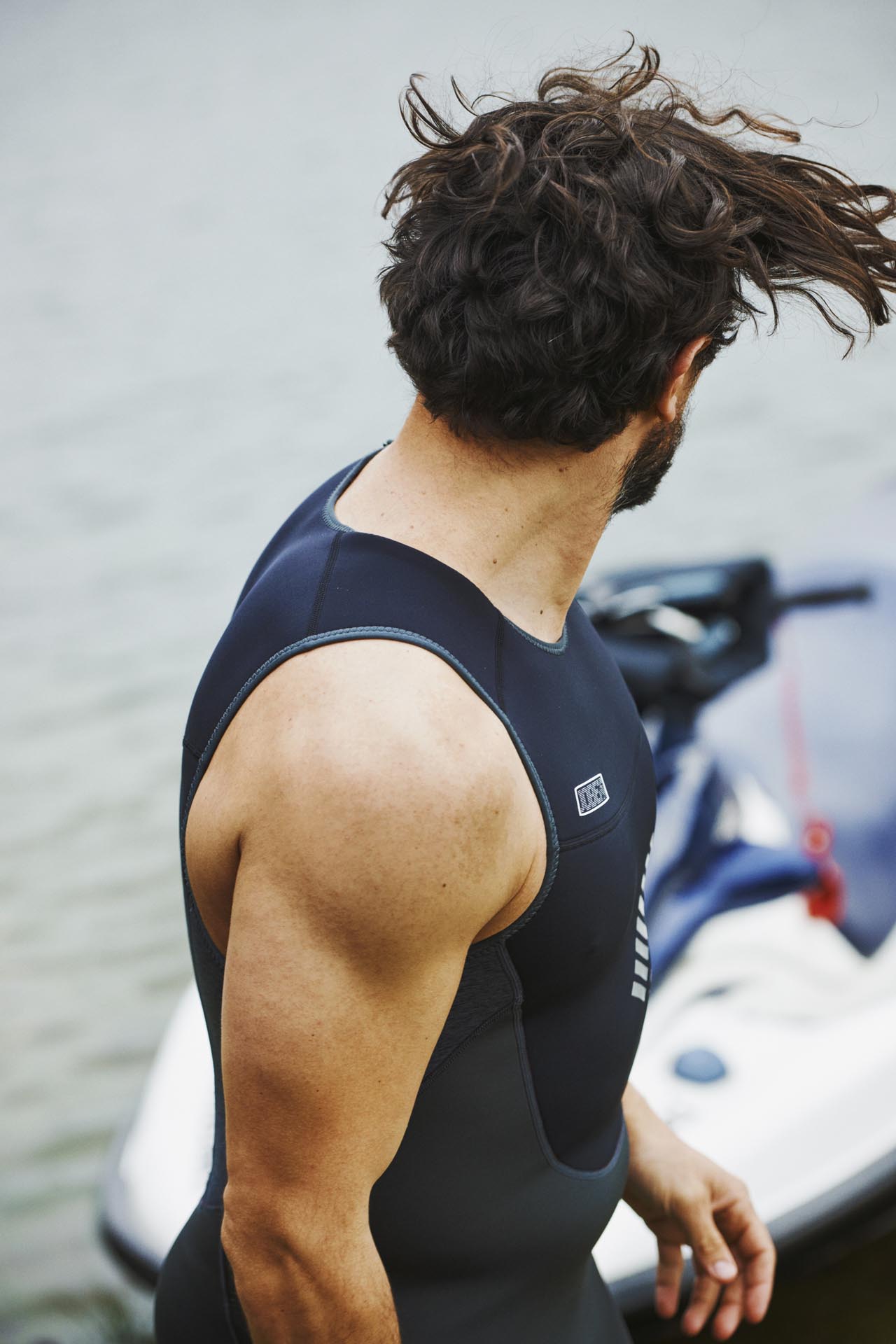 Jobe - Perth 1,5 303617156db_Perth 1,5