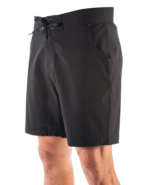 Jet Pilot - Scalp Boardshort 21126--jp_Scalp Boardshort