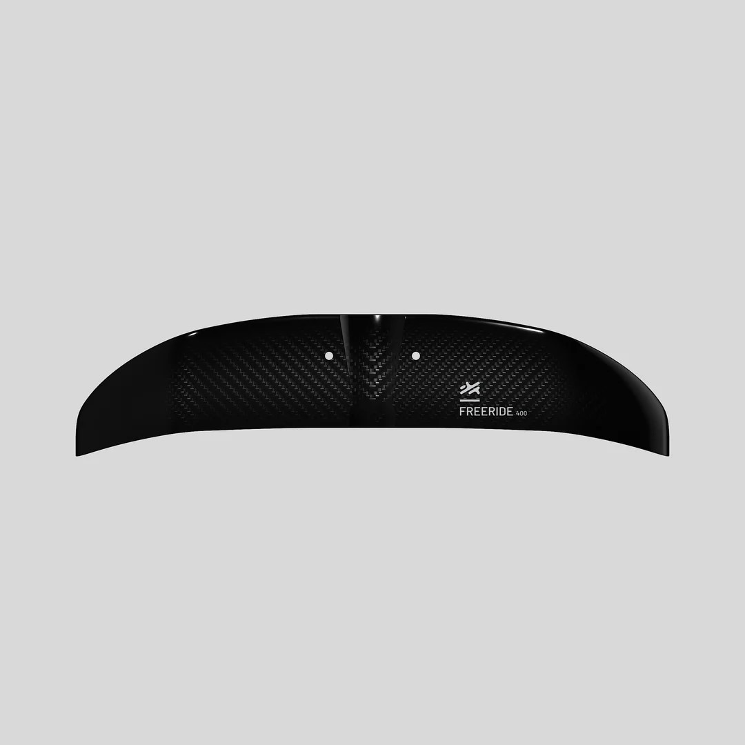 Aerofoils - Stabilizer 400 Freeride 620.400.000.900_Stabilizer 400 Freeride