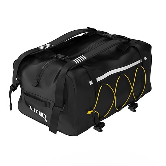 LinQ Explorer Bag 100 L