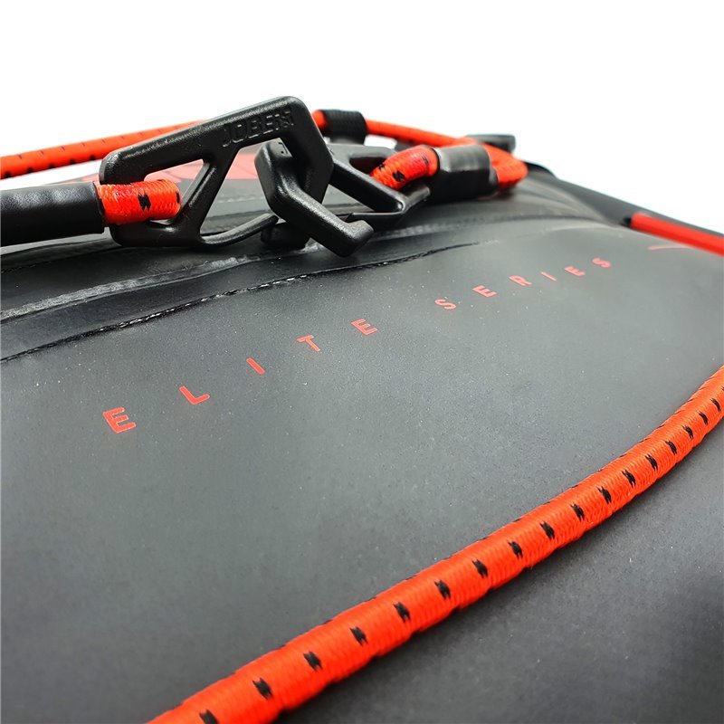 Jobe - Adventure SUP Drybag 220023001db_Adventure SUP Drybag