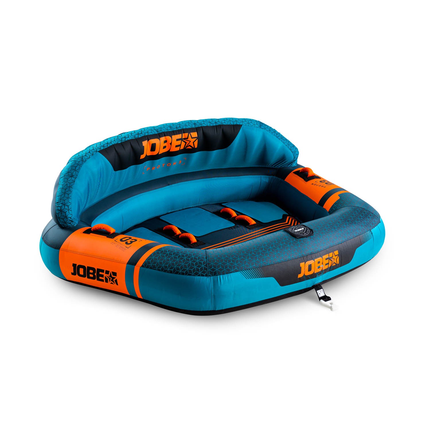 Jobe - Proton 230323003db_Proton